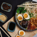 best-kept-local-gems-in-seattle-girl-go-travel-the-world