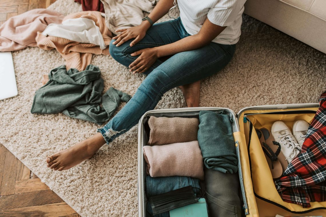 how-to-pack-for-seattle-year-round-girl-go-travel-the-world
