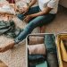 how-to-pack-for-seattle-year-round-girl-go-travel-the-world