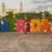 mérida-letras-mérida-letters-mérida-mexico