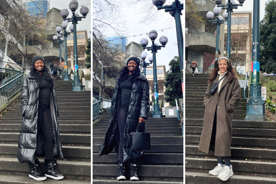seattle-winter-outfits-female-travel-blog