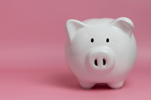 best-savings-accounts-for-travel