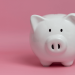 best-savings-accounts-for-travel