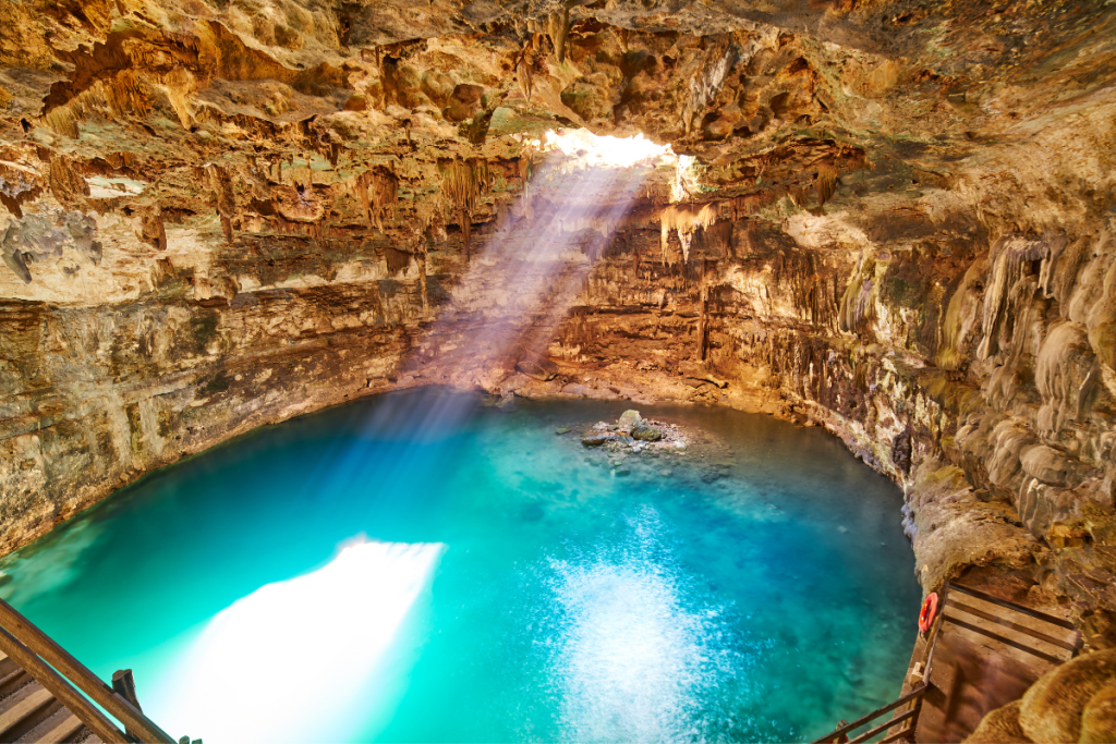 cenotes-yucatan-peninsula-mexico-girl-go-travel-the-world