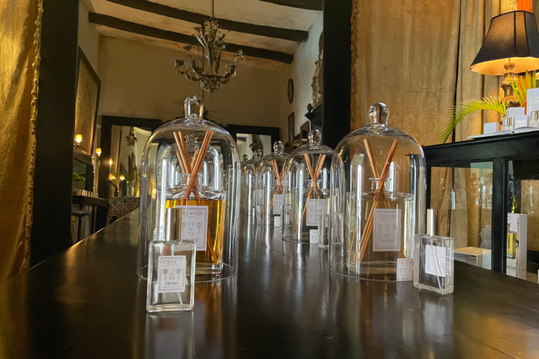 perfumeria-coqui-coqui-spa-day-valladolid-mexico-girl-go-travel-the-world-female-travel-blog