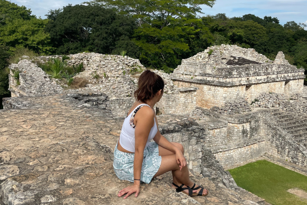 day-trip-to-ek-balam-ruins-yucatan-peninsula-mexico-girl-go-travel-the-world-female-travel-blog