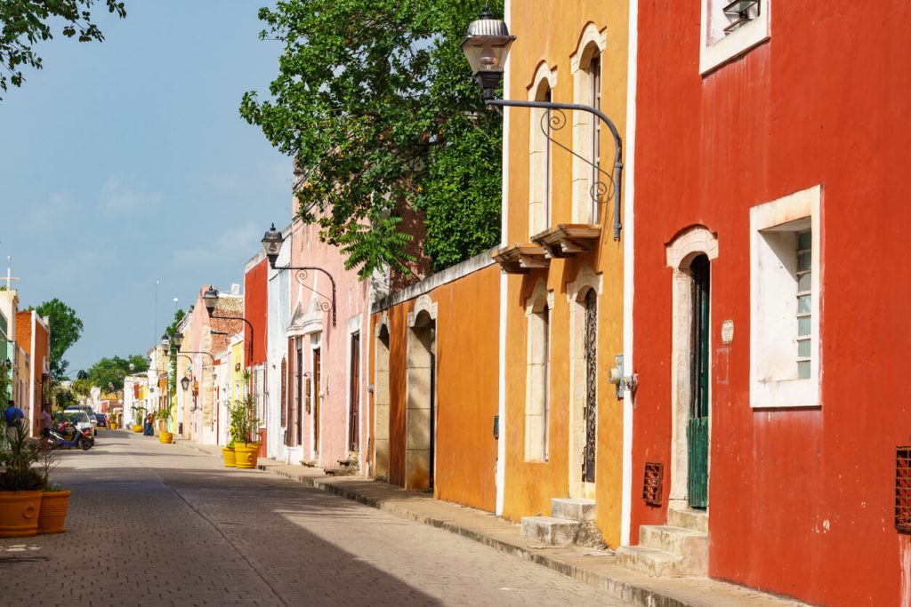 15-things-to-do-in-valladolid-mexico-girl-go-travel-the-world