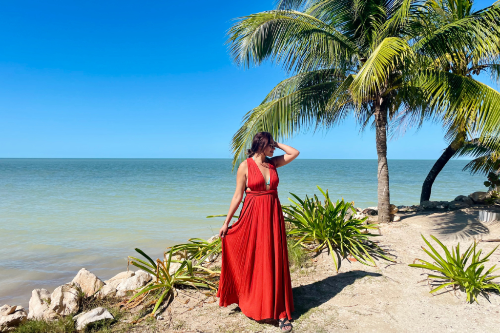 how-to-celebrate-new-year's-eve-in-isla-holbox