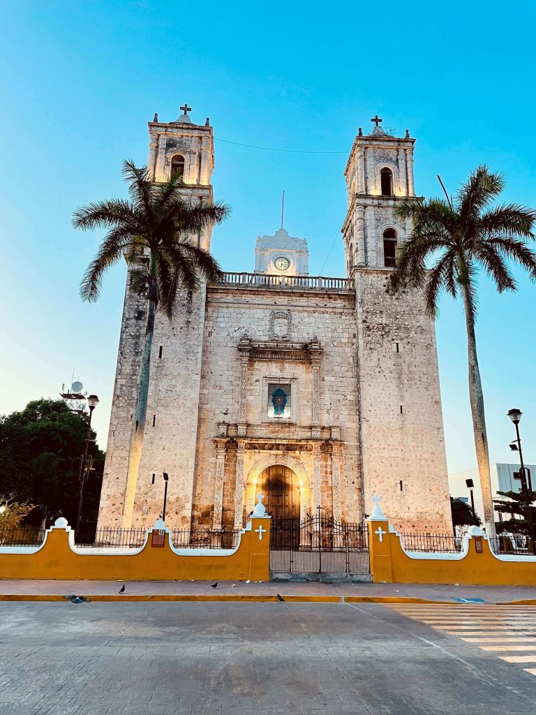 cathedrals-things-to-do-in-valladolid-mexico-girl-go-travel-the-world (1)
