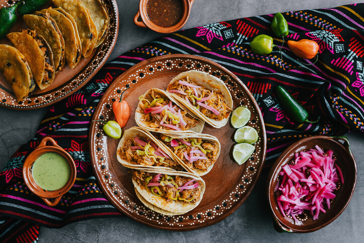 cochinita-pibil-yucatan-food-things-to-do-in-valladolid-mexico-girl-go-travel-the-world