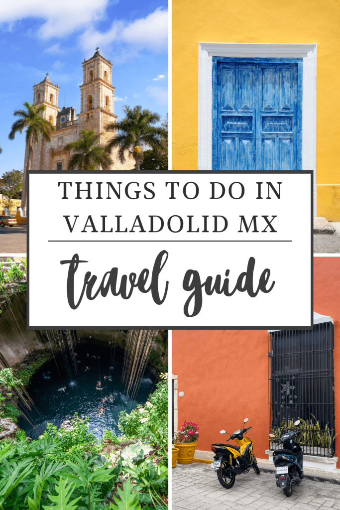 things-to-do-in-valladolid-mexico-yucatan-mexico-travel-guide-girl-go-travel-the-world-female-solo-travel