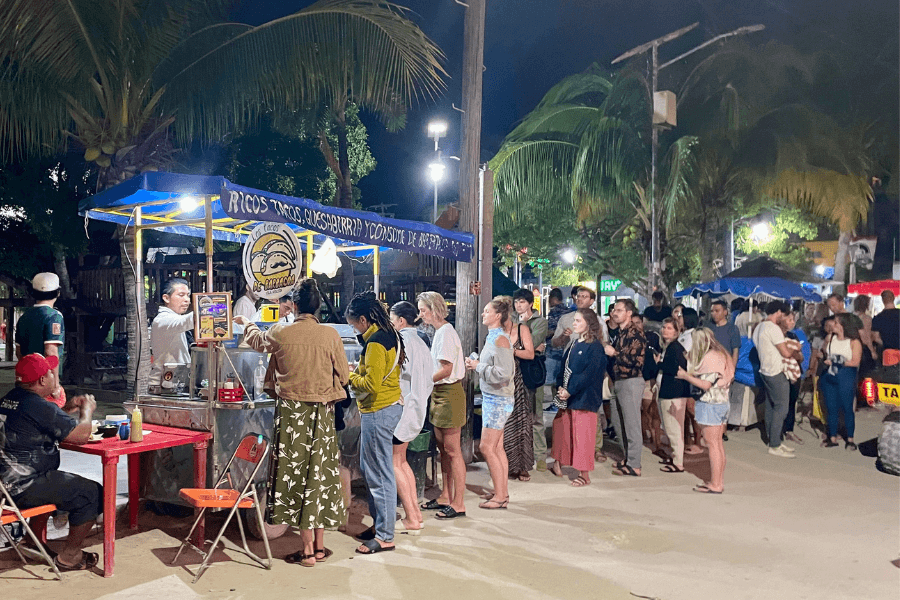 where-to-eat-isla-holbox