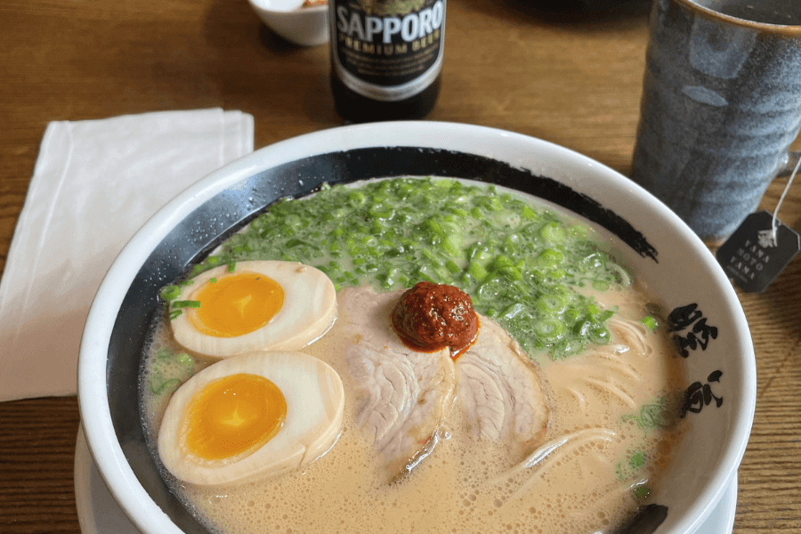 ramen-danbo-capitol-hill-things-to-eat-in-seattle-girlgotraveltheworld (2)