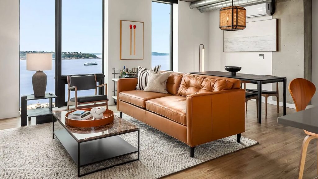 thompson-hotel-ultimate-guide-to-seattle-gilrgotraveltheworld