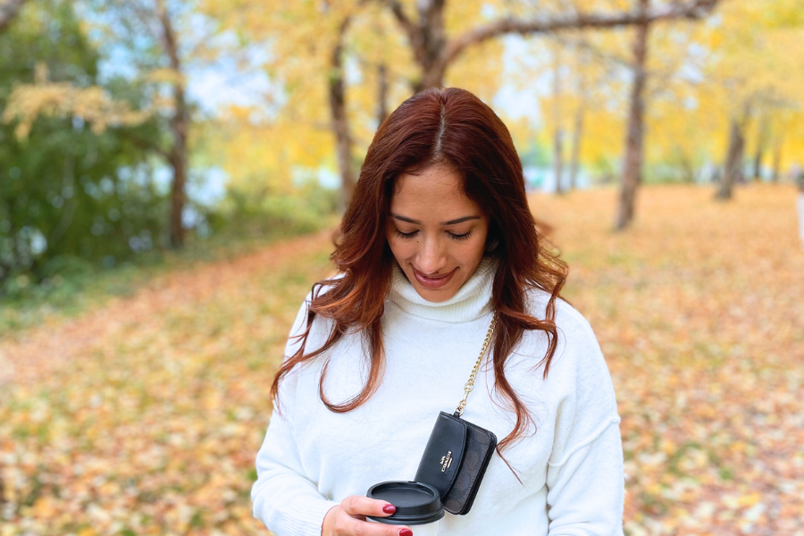 instagrammable-spots-in-seattle-things-to-do-in-seattle-in-the-fall-green-lake