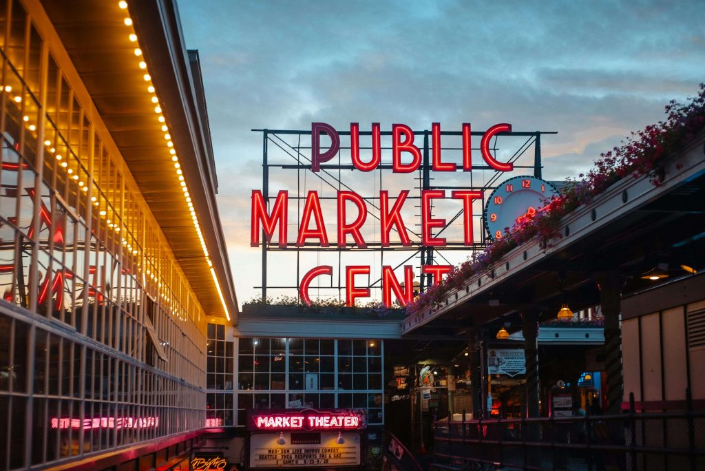 pike-place-market-public-market-sign-visit-seattle