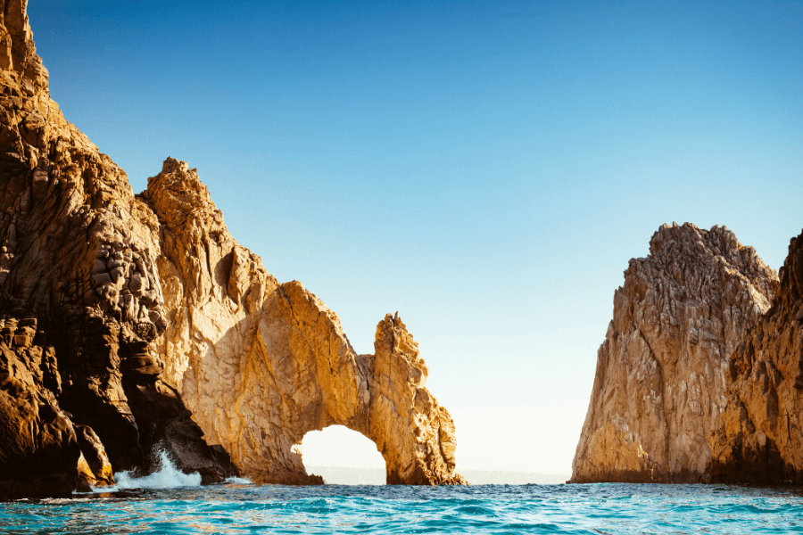 mexico-destinations-with-non-stop-flight-from-seattle-cabo-san-lucas