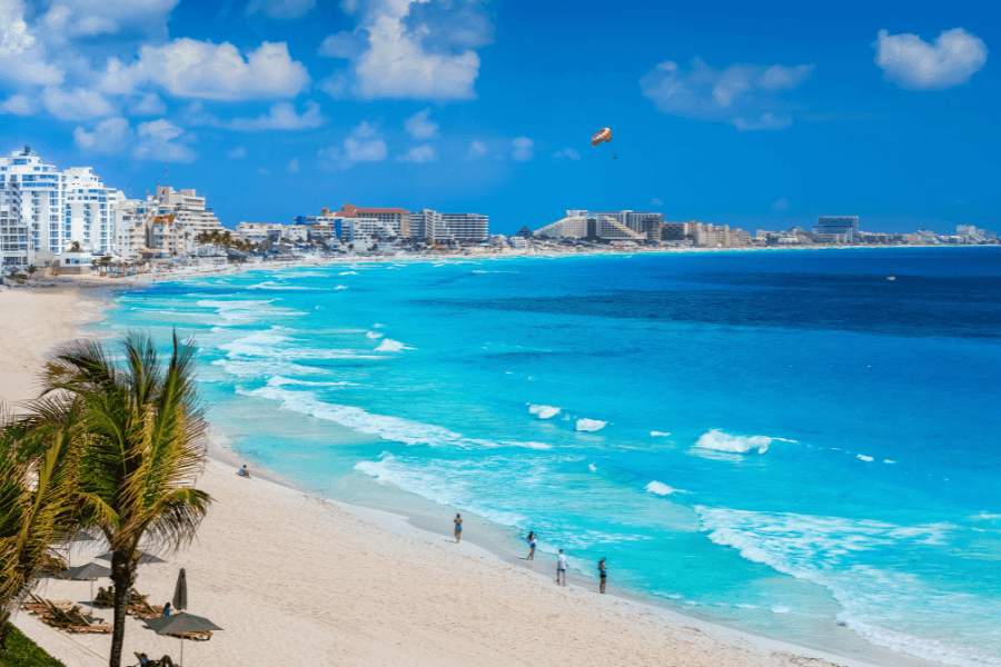 mexico-destinations-with-non-stop-flight-from-seattle-cancun-yucatan-peninsula-mexico-girl-go-travel-the-world
