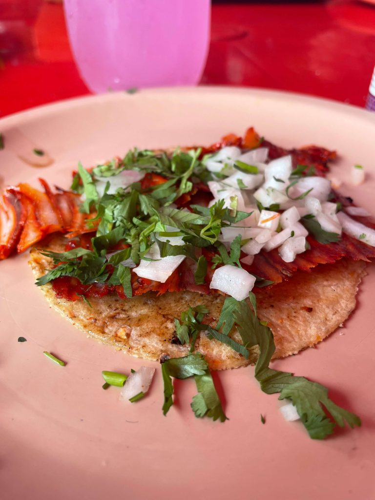 tacos-merida-mexico