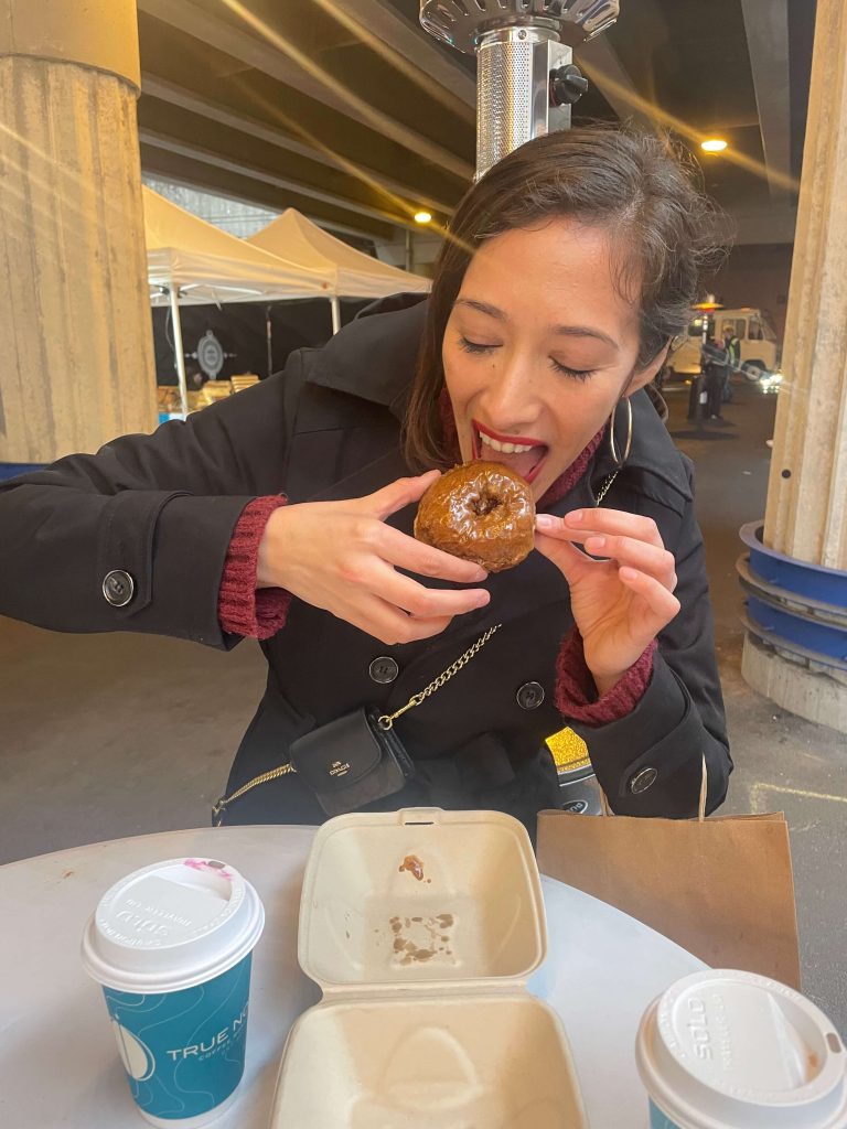 best-kept-local-gems-in-seattle-eating-donuts