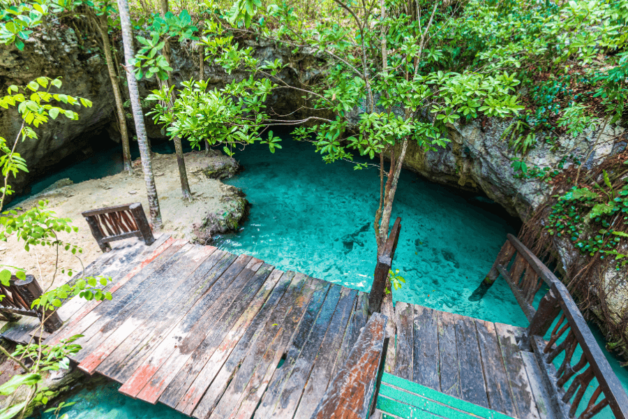 best-cenotes-to-visit-in-the-yucatán-peninsula-mexico