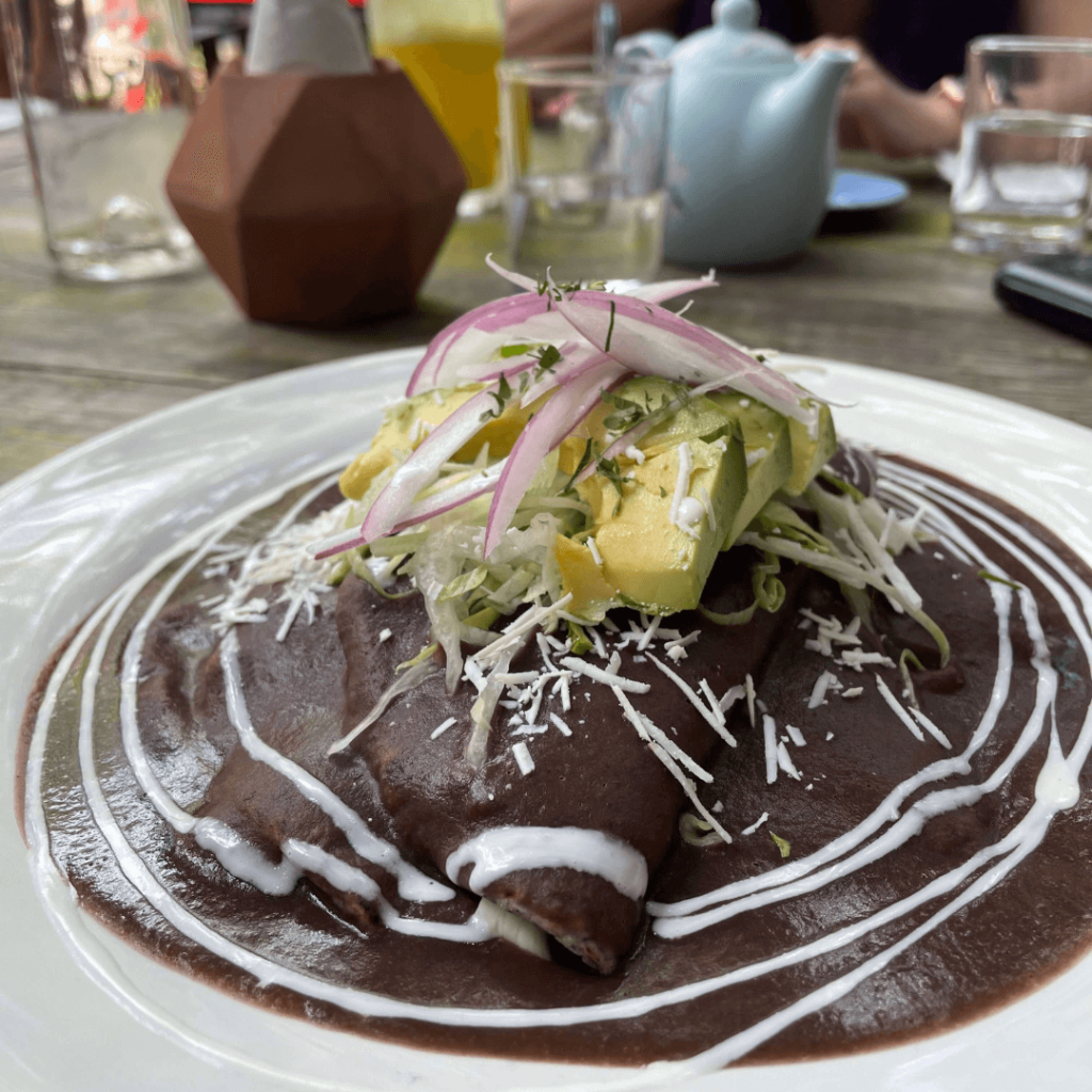 local-mexican-food-merida-mexico