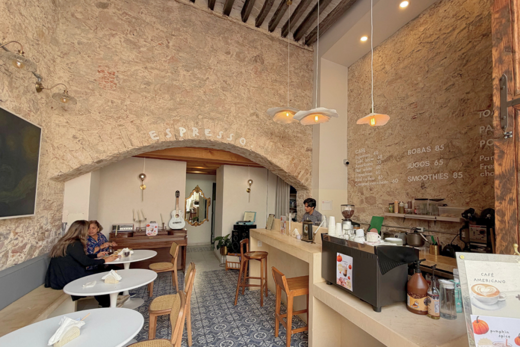 things-to-do-in-queretaro-coffee-shops