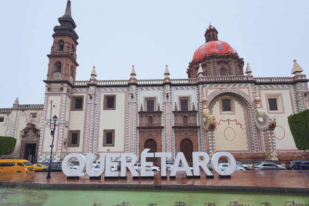 things-to-do-in-queretaro-letters