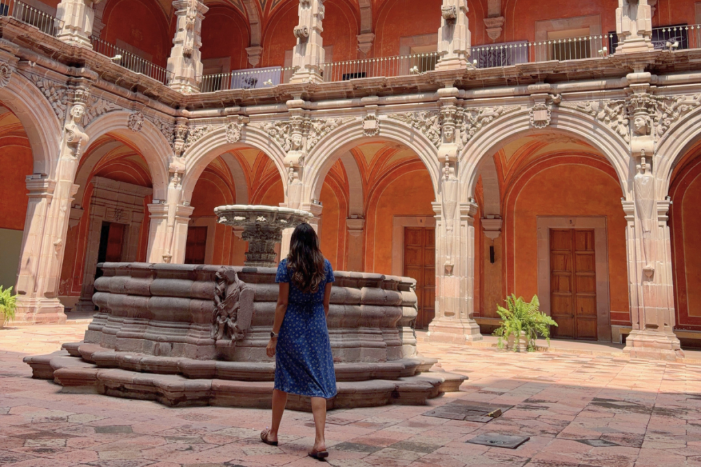 things-to-do-in-queretaro-visist-museo-de-arte